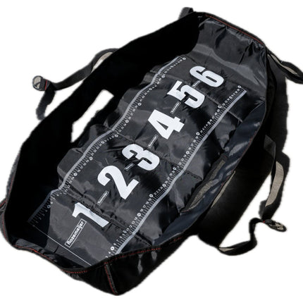 Rozemeijer Compact Safe Mat & Weigh Sling - 60cm