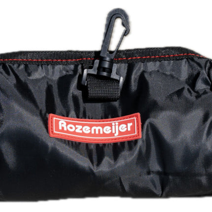 Rozemeijer Compact Safe Mat & Weigh Sling - 60cm