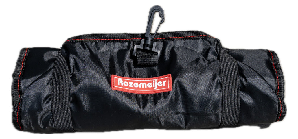Rozemeijer Compact Safe Mat & Weigh Sling - 60cm