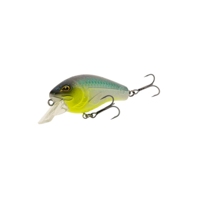 Rozemeijer Crazy Crank 6cm 13g