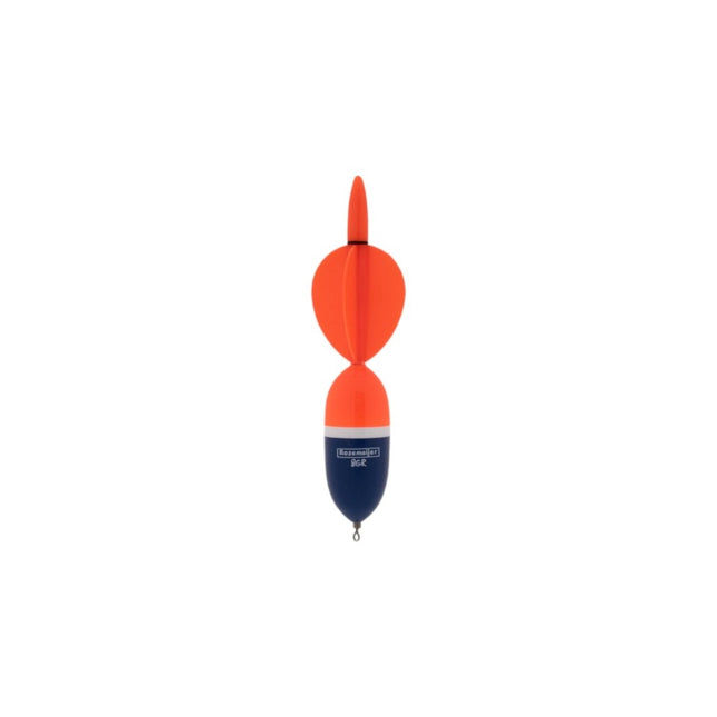 Rozemeijer Dart Float with Light (incl. battery)
