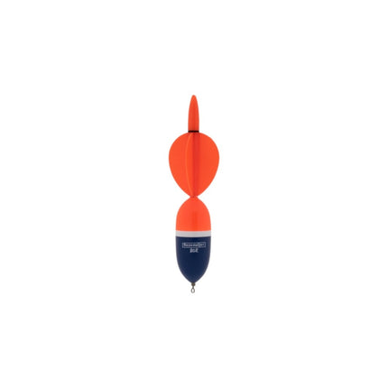 Rozemeijer Dart Float with Light (incl. battery)