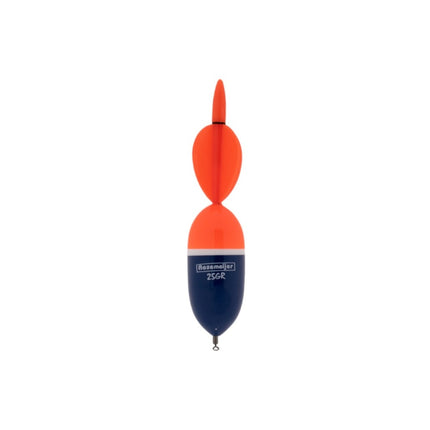 Rozemeijer Dart Float with Light (incl. battery)