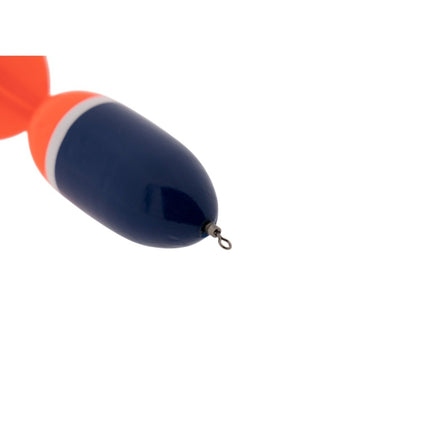 Rozemeijer Dart Float with Light (incl. battery)