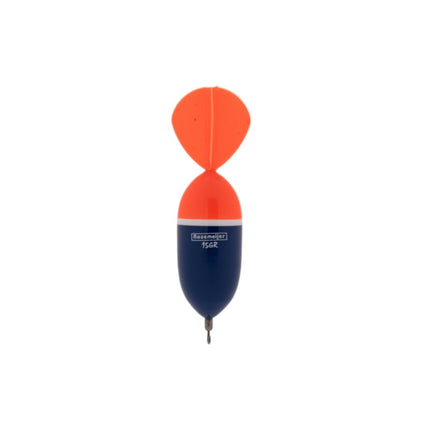 Rozemeijer Dart Float