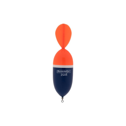 Rozemeijer Dart Float