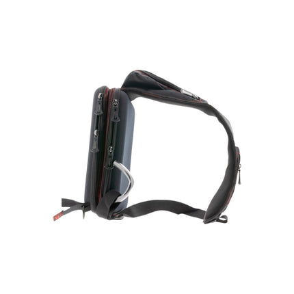 Rozemeijer Double Hardbase Sling