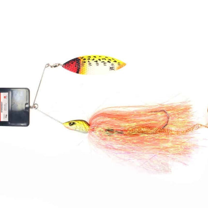 Rozemeijer Dr. Bait 76g