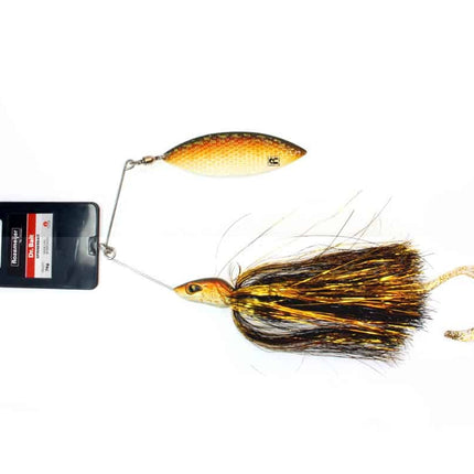 Rozemeijer Dr. Bait 76g