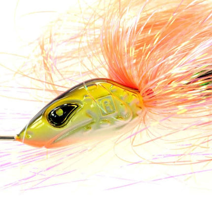 Rozemeijer Dr. Bait 76g