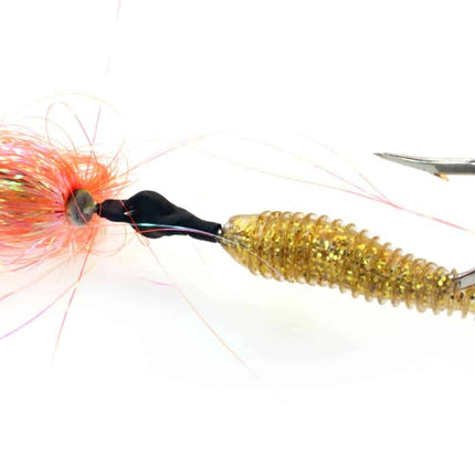 Rozemeijer Dr. Bait 76g