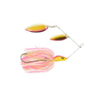 Dr. Bait Jr. 14g Pink Crush #2/0 BKK