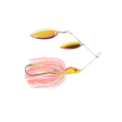 Rozemeijer Dr. Bait Jr. 14g