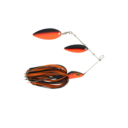 Rozemeijer Dr. Bait Jr. 14g