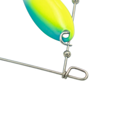 Rozemeijer Dr. Bait Jr. 14g