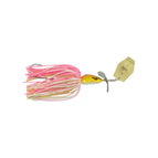 Dr. ChatterProp 14g Pink Crush #1/0 BKK