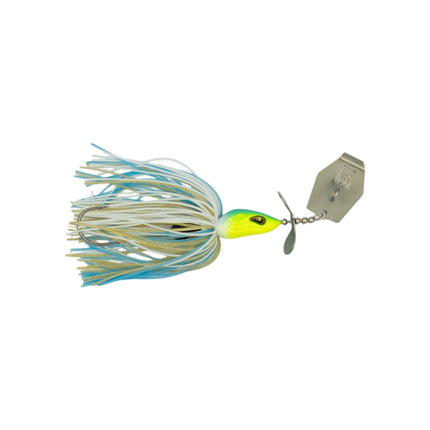 Rozemeijer Dr. ChatterProp 14g