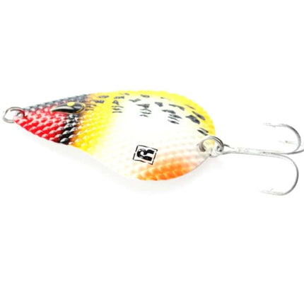 Rozemeijer Dr. Spoon 8cm 14g