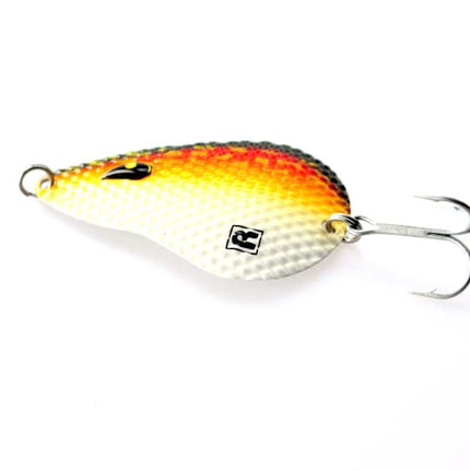Rozemeijer Dr. Spoon 8cm 14g