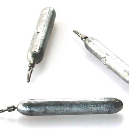 Rozemeijer Dropshot Pencil lead