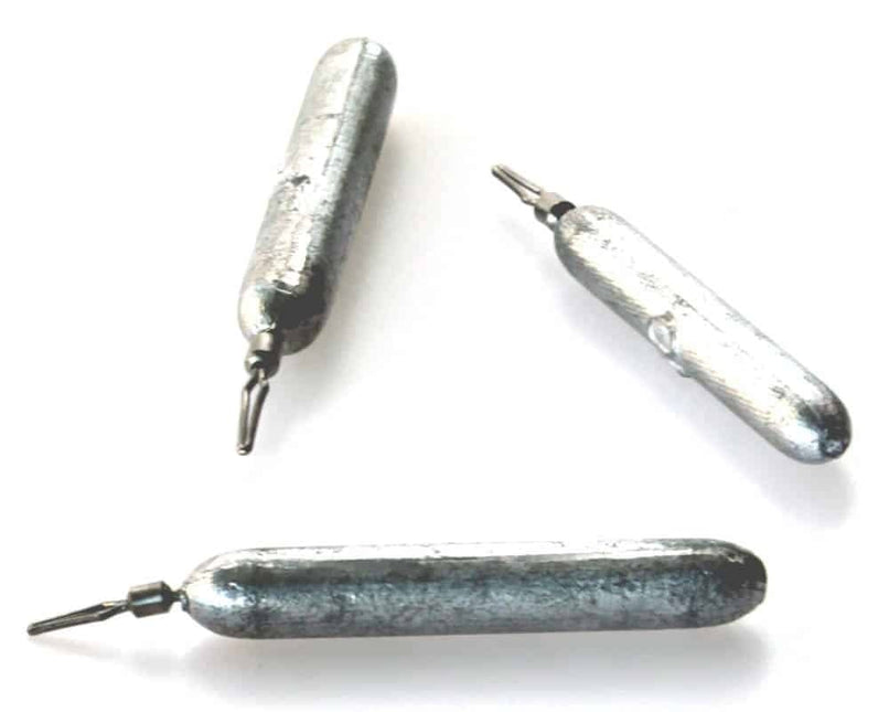 Rozemeijer Dropshot Pencil lead