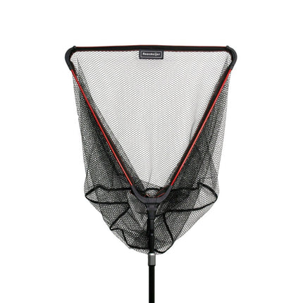 Rozemeijer Easy Folding Landingnet 110cm