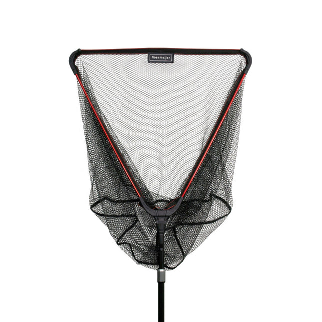 Rozemeijer Easy Folding Landingnet 160cm