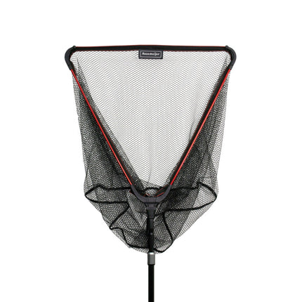 Rozemeijer Easy Folding Landingnet 160cm
