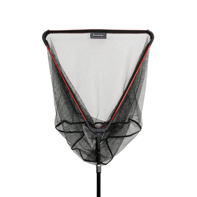 Rozemeijer Easy Folding Landingnet 240cm