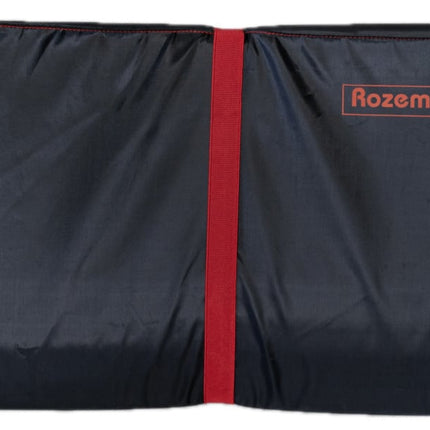 Rozemeijer Easy Mat 100x55cm