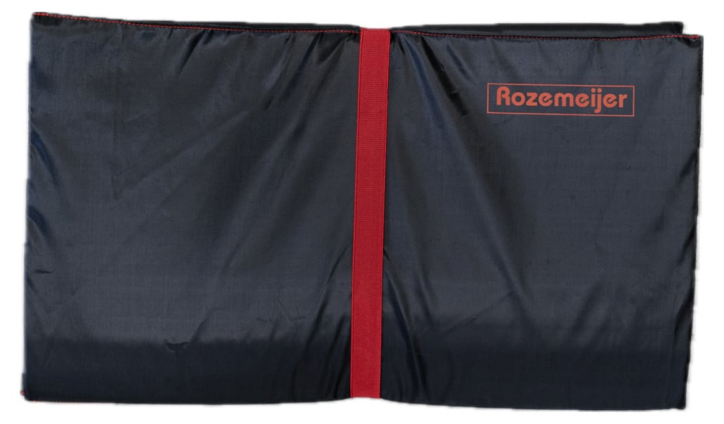 Rozemeijer Easy Mat 100x55cm