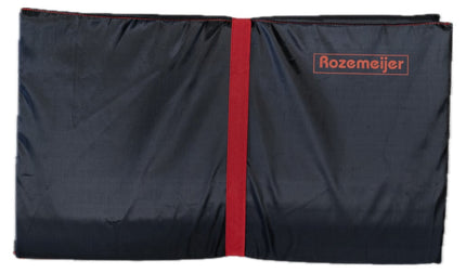 Rozemeijer Easy Mat 100x55cm