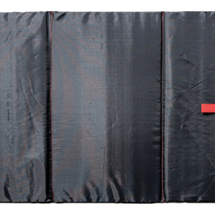 Rozemeijer Easy Mat 100x55cm