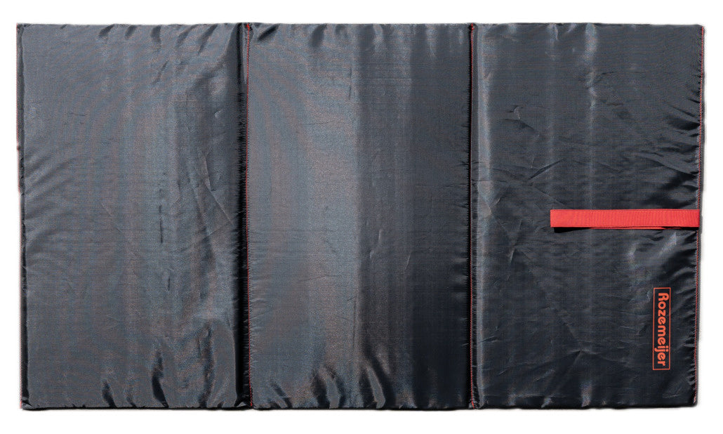 Rozemeijer Easy Mat 100x55cm