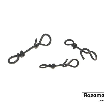 Rozemeijer Easy Snap 20pcs
