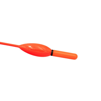 Rozemeijer Esox Float with Light