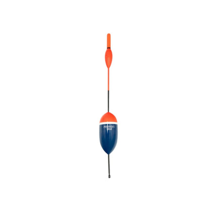 Rozemeijer Esox Float with Light