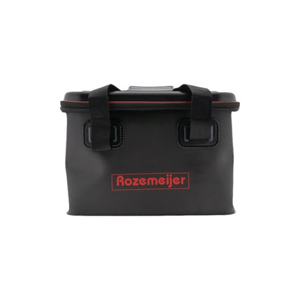 Rozemeijer EVA Waterproof Bag Large