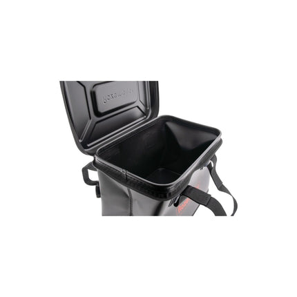 Rozemeijer EVA Waterproof Bag Large