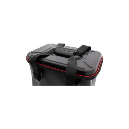 Rozemeijer EVA Waterproof Bag Large