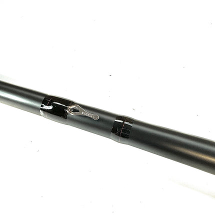 Rozemeijer Exquisit 220 3-15g 2pcs