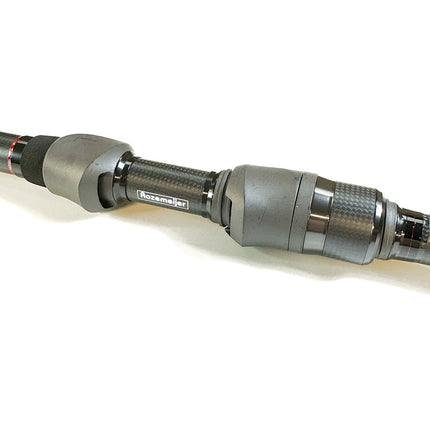 Rozemeijer Exquisit 220 3-15g 2pcs