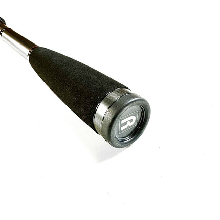 Rozemeijer Exquisit 220 3-15g 2pcs
