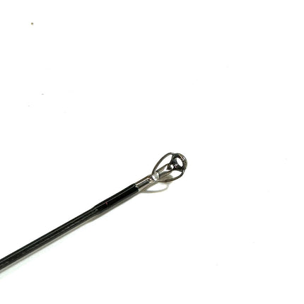 Rozemeijer Exquisit 220 3-15g 2pcs