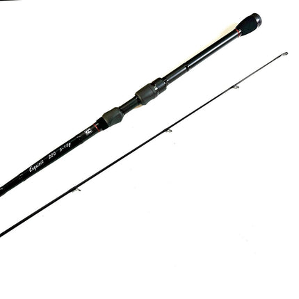 Rozemeijer Exquisit 220 3-15g 2pcs