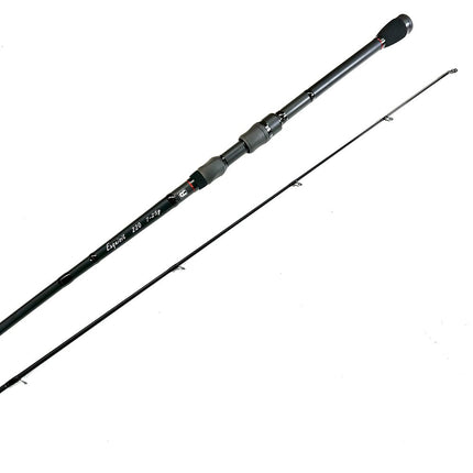 Rozemeijer Exquisit 220 7-25g 2pcs