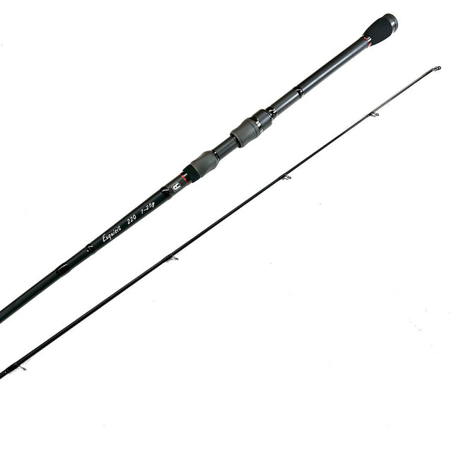 Rozemeijer Exquisit 220 7-25g 2pcs