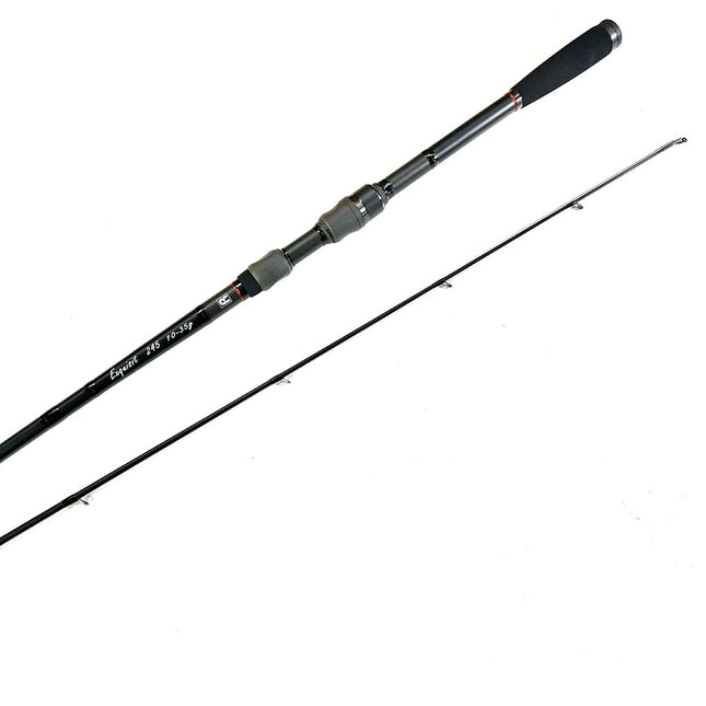 Rozemeijer Exquisit 245 10-35g 2pcs