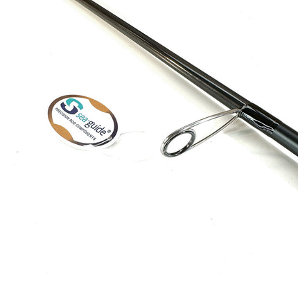 Rozemeijer Exquisit 245 7-21g 2pcs