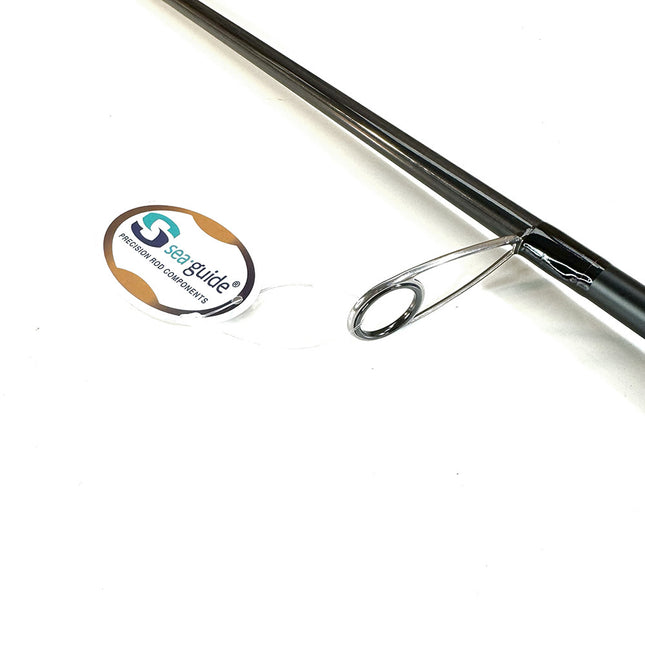 Rozemeijer Exquisit 245 7-21g 2pcs